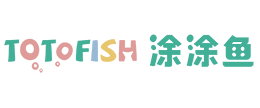 Wenzhou Qide Pacáistiú Co, Teo.